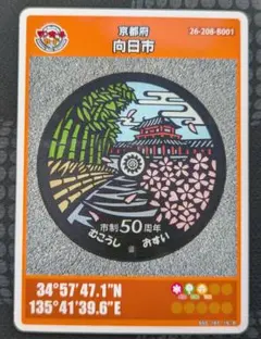Item thumbnail for item 1ba920ed-75b6-44eb-afef-ca2e53ec1d1d