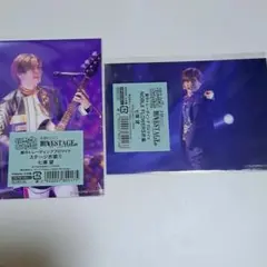 ルナフェス ブロマイド 望⑬ ※いいね‪✕‬