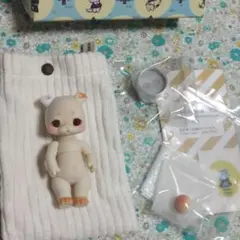 espoir Puko