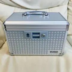 最終値下げ‼️セキュリティロックボックス⭐️ メディシンロックボックス 鍵付き