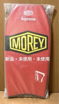 2025年最新】SUPREME サーフィン・ボディボードの人気アイテム