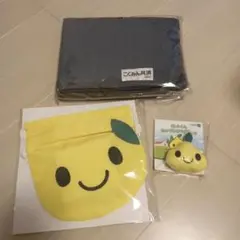 こくみん共済　ピットくん