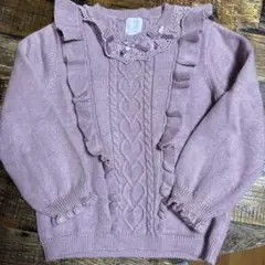 Item thumbnail for item 503fff9c-d092-4e2b-8a55-78a8cc49edb0