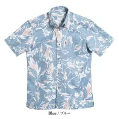 Item thumbnail for item 611c3714-8d04-47a4-9797-d45157e1b325
