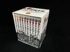 実録 太平洋戦争史 DVD 10枚組　未使用　インドネシア　フィリピン　硫黄島