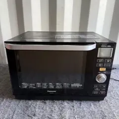 «日月特別2000円割引»パナソニック オーブンレンジ NE-MS263-K Amazon | パナソニック オーブンレンジ エレック 26L ヘルツ