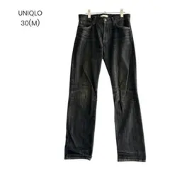Item thumbnail for item c321783c-01d5-4a20-84f4-ae5959250b0e