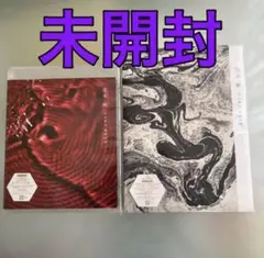 堂本剛 平安神宮 奉納演奏二〇二〇
