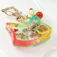 Item thumbnail for item 3f012425-c230-490b-bac0-98feccd29b81