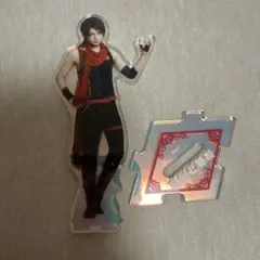 Item thumbnail for item 727db1e0-ecfb-4e38-bc75-a5df0e854b48