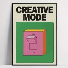 Item thumbnail for item dbfcc8f0-f65f-44e3-8b7a-151e3117017a