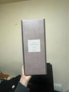 Item thumbnail for item 327078c8-b675-4769-aa97-5bed964d3111