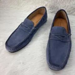 Item thumbnail for item 0116643d-1001-41b4-9dc7-b069dd40a661