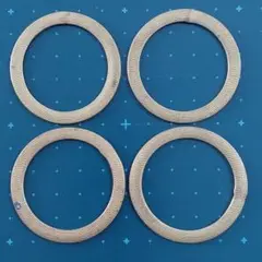Item thumbnail for item 8daec49e-fa6a-4184-88fb-f392be0466df