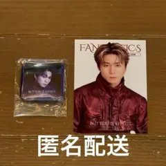 Item thumbnail for item 029a5a00-81df-440c-82be-8bdb15d6df7c