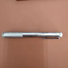 SuーPen スーペン