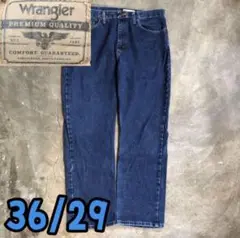 Item thumbnail for item 52d2136b-c654-46df-ab8d-8e56fc58942e