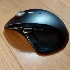 2025年最新】logicool mx revolution mxの人気アイテム - メルカリ