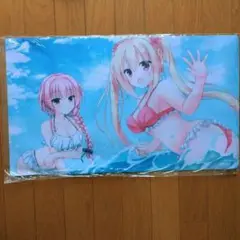 2025年最新】在原七海 マットの人気アイテム - メルカリ