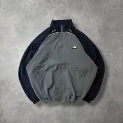 Item thumbnail for item b6bf2c15-f8d3-412b-a003-4d624cb18960