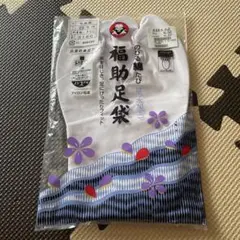 Item thumbnail for item 92dcf942-8e31-487a-b641-fa7338a45dec