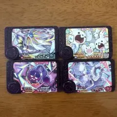ポケモンフレンダピック