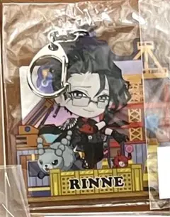 コンパス 輪廻 2点 セット DMMスクラッチ