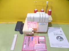 Item thumbnail for item 4de022df-8b48-4882-b270-5c5fa9f04d22