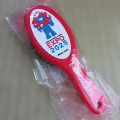 Item thumbnail for item 1f896442-4382-4ac1-bddf-922e520831e5