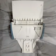 Item thumbnail for item 89b8119c-3961-4152-9f6a-40b3ffa42dee