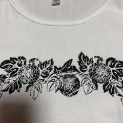 フラダンス　maka hou 半袖Tシャツ Mサイズ