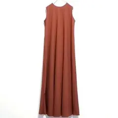 Item thumbnail for item dc305fb5-ba57-423e-b4dc-bac359ff1901