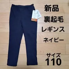 Item thumbnail for item 48a65fb4-30b5-459a-8d34-1196f97f504f