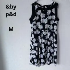 Item thumbnail for item e3fbf240-7a60-461a-9277-f470ce90feb6