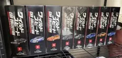 Item thumbnail for item 54023e4f-8abc-4860-9d9d-fe0b1bcdc709