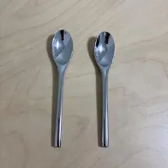 Item thumbnail for item 5029a60f-c9dc-400e-abcf-00df8a2d873c