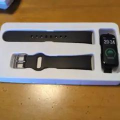 チョコザップスマートウォッチ