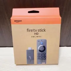 Item thumbnail for item 39d226e7-b117-4ac0-803b-831f683e9950