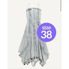 Item thumbnail for item 82d0b528-ae64-4a30-8c0f-2d853cecae4f