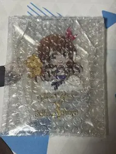 Item thumbnail for item 1fa5b9fb-6ce6-489b-a897-f61b8c8fd9a4