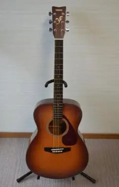 2025年最新】YAMAHA FS-311Jの人気アイテム - メルカリ