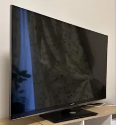 [ジャンク品] 東芝テレビ　REGZA 50J7 ジャンク品] 東芝 レグザ REGZA 50J7 50インチ