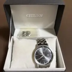 Item thumbnail for item b1aba5c9-562d-4618-b1d9-7a1ce007ac23