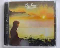 Boz Scaggs Moments CD