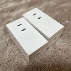 スマートプラグ　2個セット