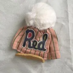 Item thumbnail for item 265ef586-9a11-40f1-8148-63cf77371bd2