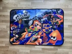 Item thumbnail for item 9d9729c9-d99c-4f33-bcab-5f6b9868e51c