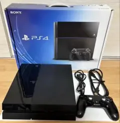 Item thumbnail for item 0d5e420b-e238-43cc-9c5b-f691115317ae