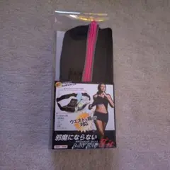 Item thumbnail for item c40097a8-b5e8-4061-b68a-364d084f0e91