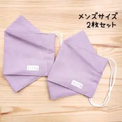 Item thumbnail for item 26dc703a-0bef-4c17-8294-ebc04d5da370